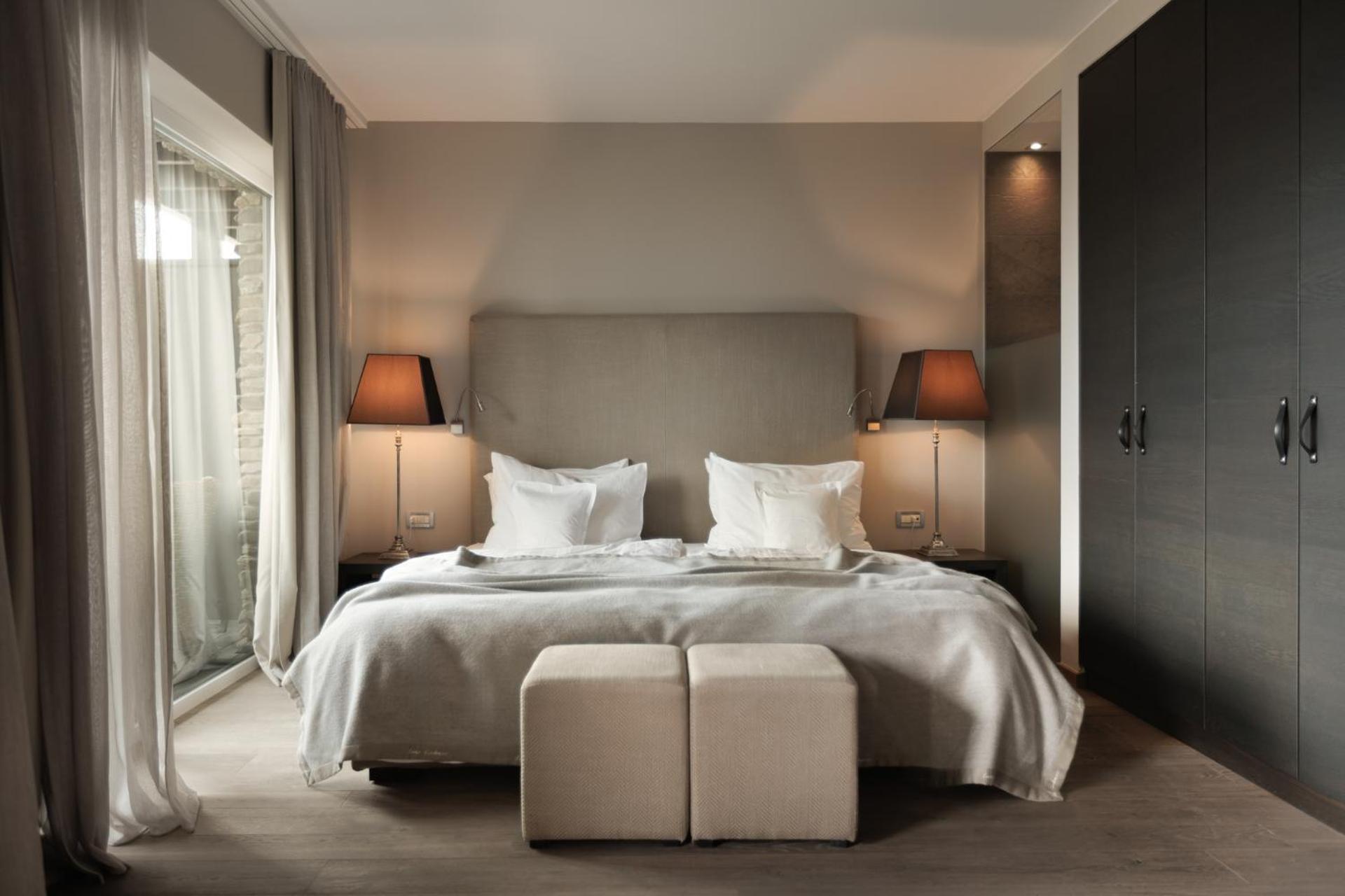 Hotel Kueglerhof Tirolo Ngoại thất bức ảnh