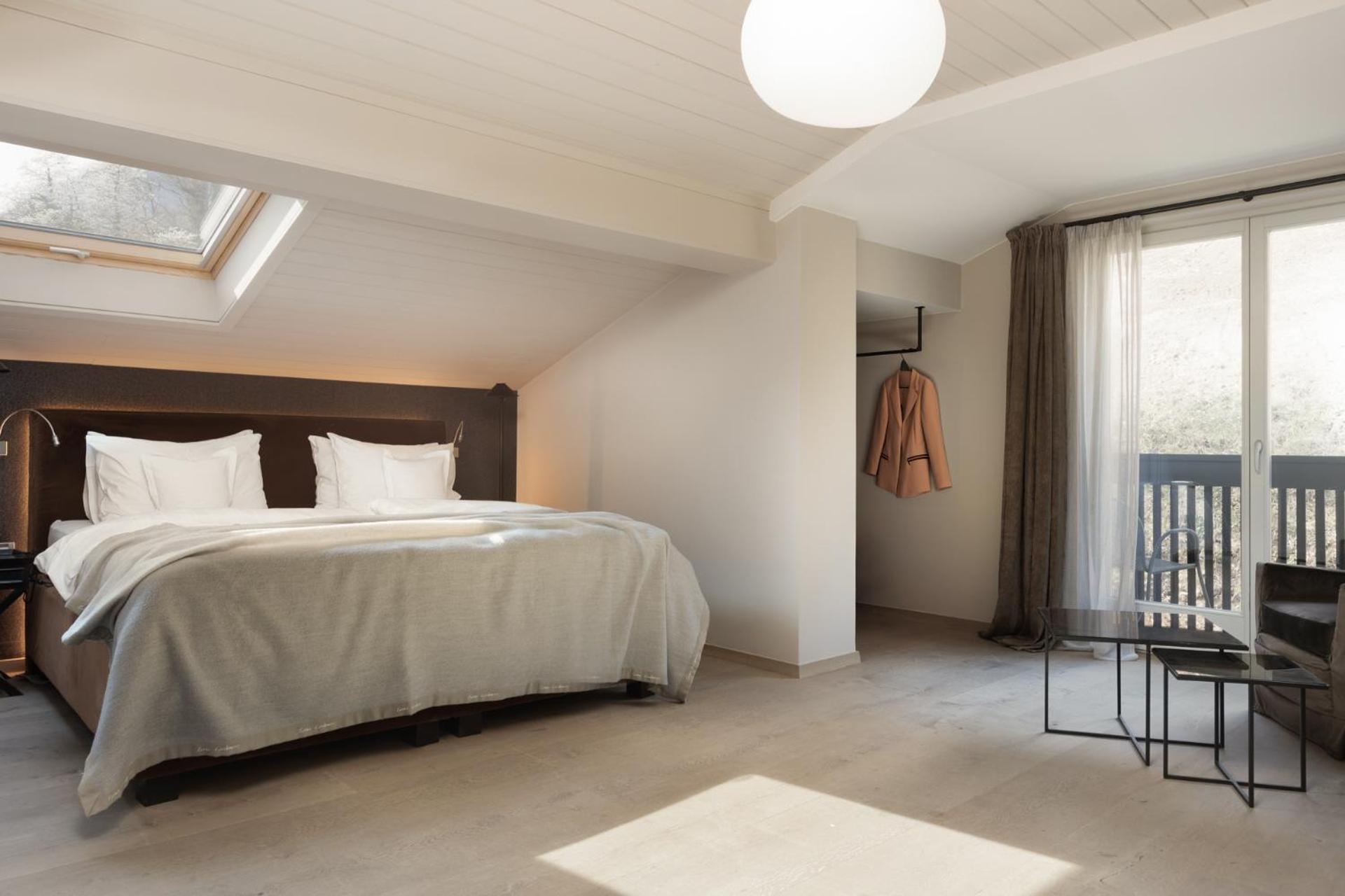 Hotel Kueglerhof Tirolo Ngoại thất bức ảnh