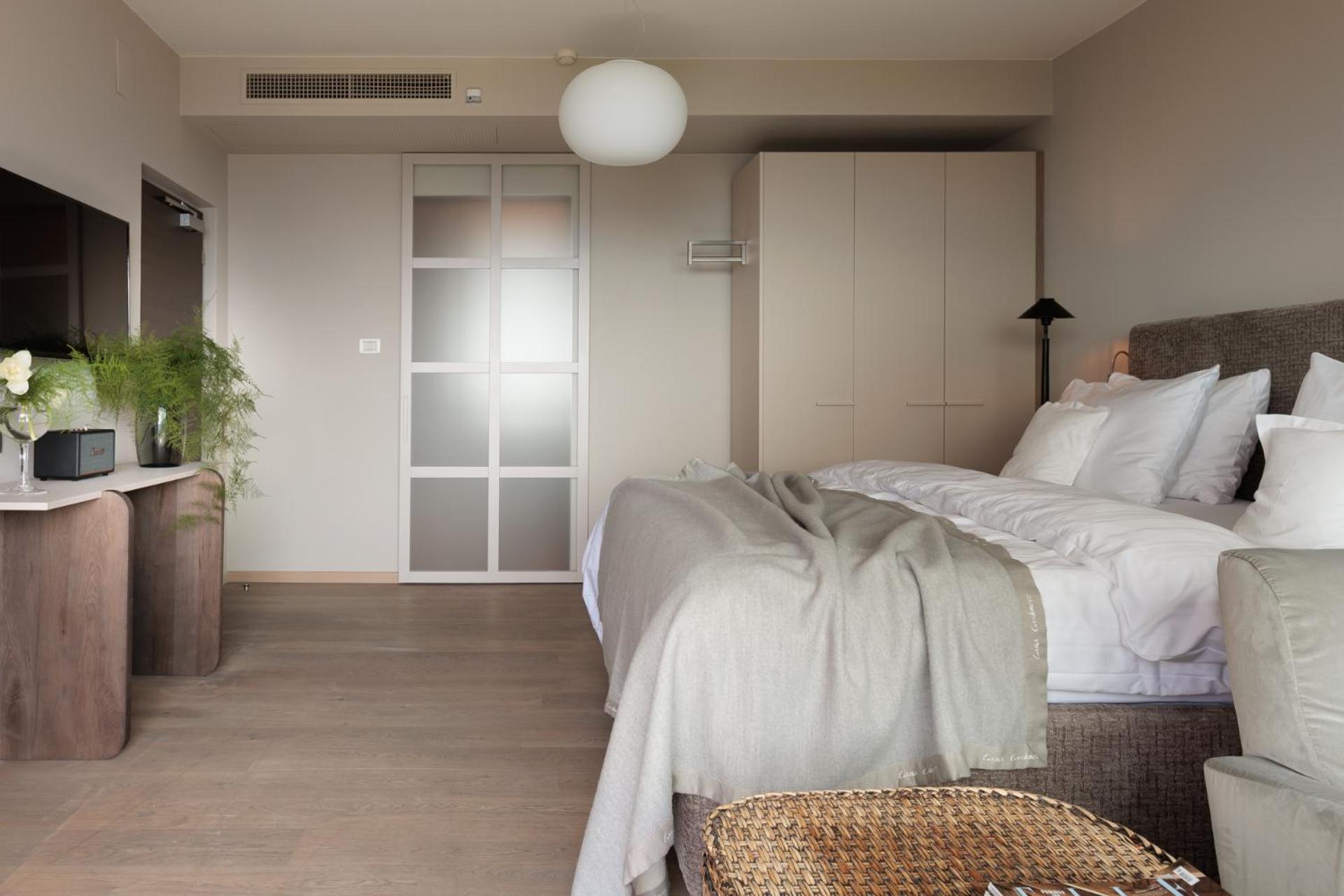 Hotel Kueglerhof Tirolo Ngoại thất bức ảnh