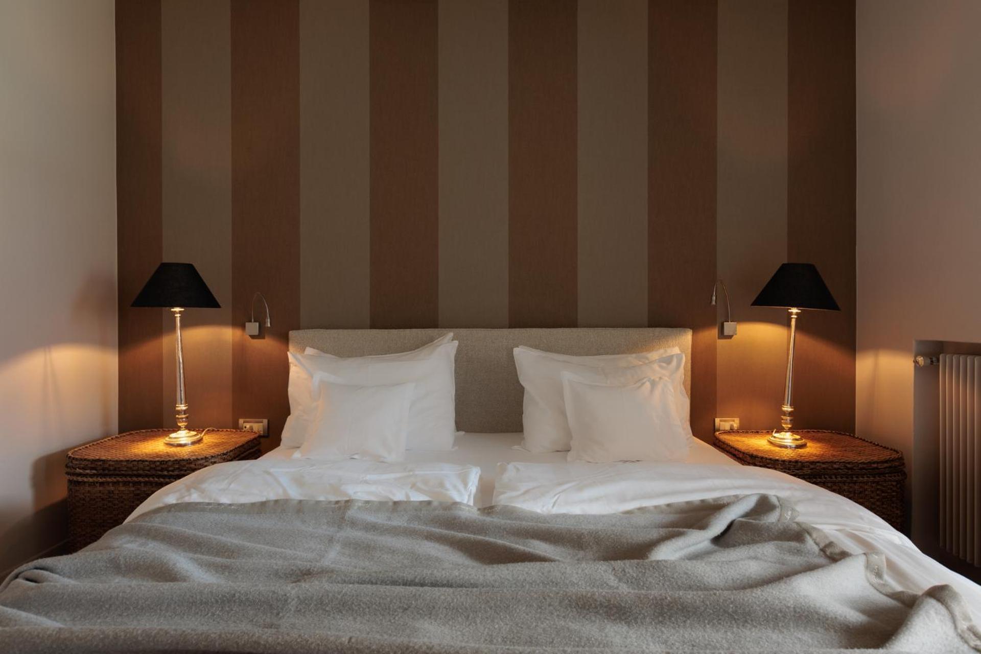Hotel Kueglerhof Tirolo Ngoại thất bức ảnh