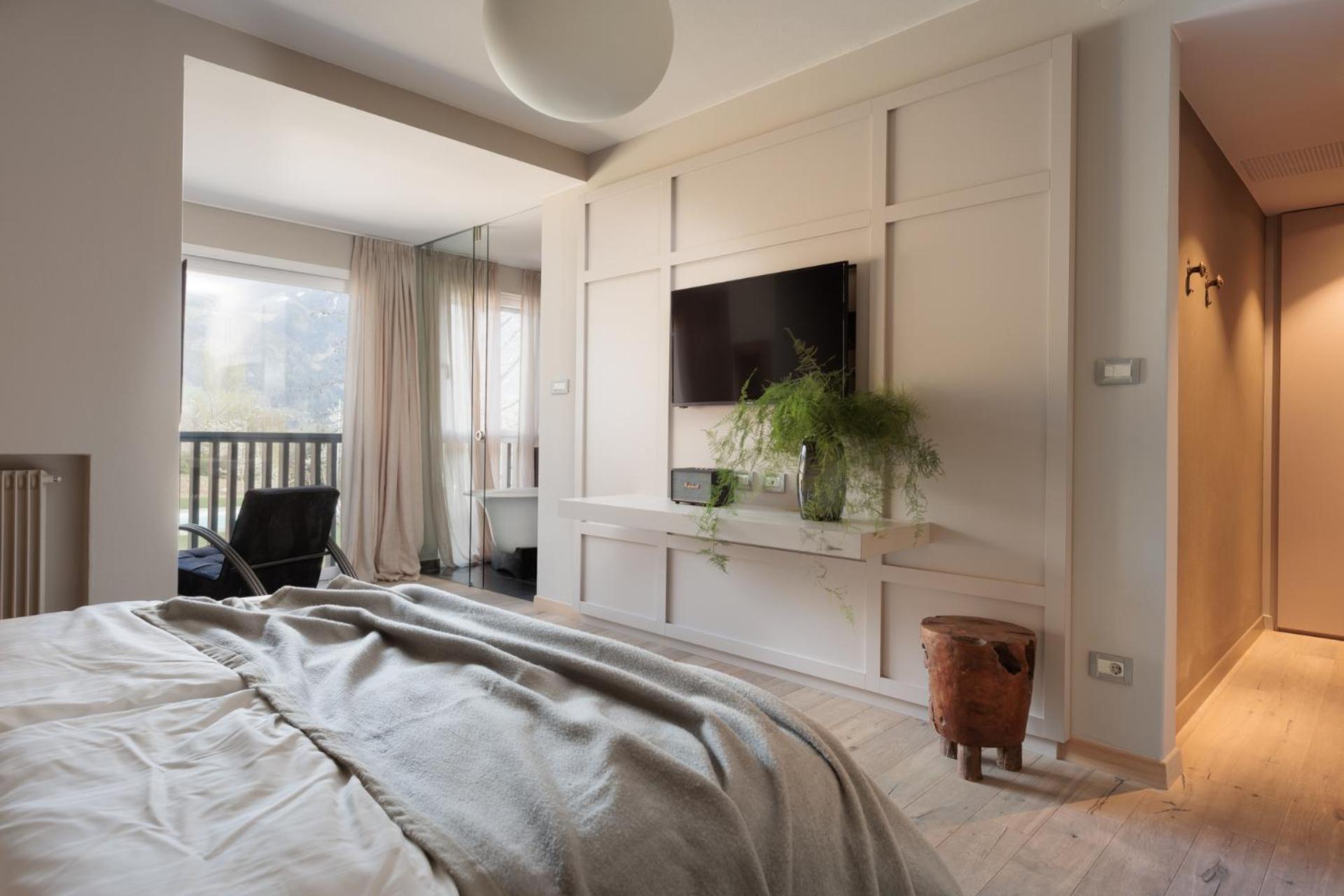 Hotel Kueglerhof Tirolo Ngoại thất bức ảnh