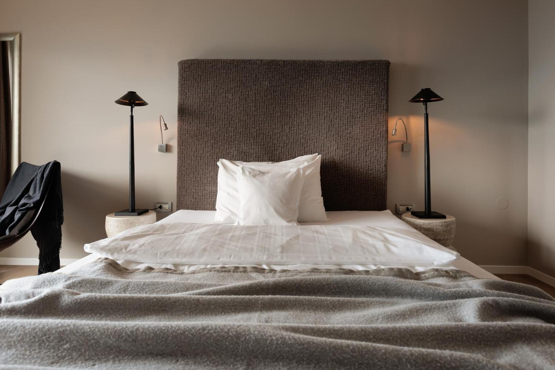 Hotel Kueglerhof Tirolo Ngoại thất bức ảnh