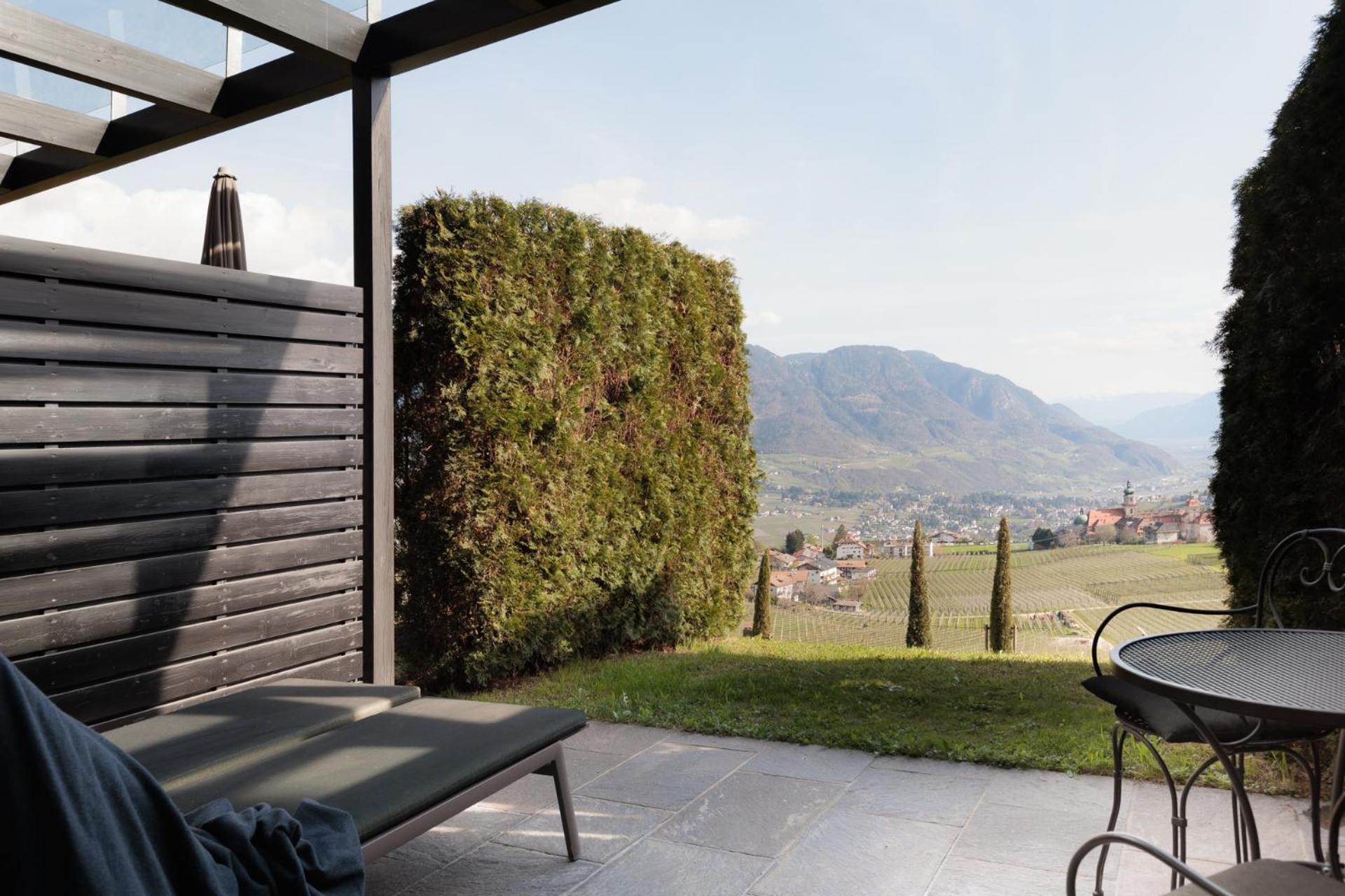 Hotel Kueglerhof Tirolo Ngoại thất bức ảnh